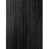 Sens Syn X-Pression Weave-on Diva - gtwtoporld.com