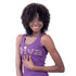 Sens Syn X-Pression Weave-on Diva - gtwtoporld.com