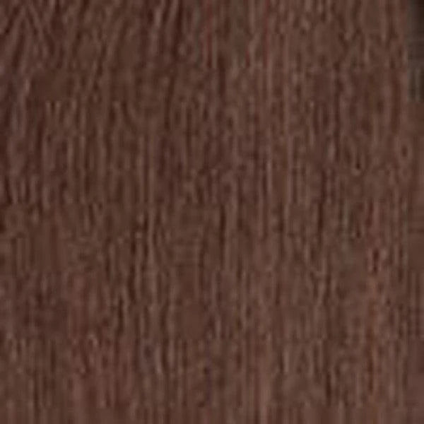 Sens Syn X-Pression Weave-on Diva - gtwtoporld.com