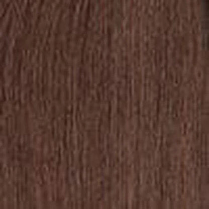 Sens Syn X-Pression Weave-on Diva - gtwtoporld.com