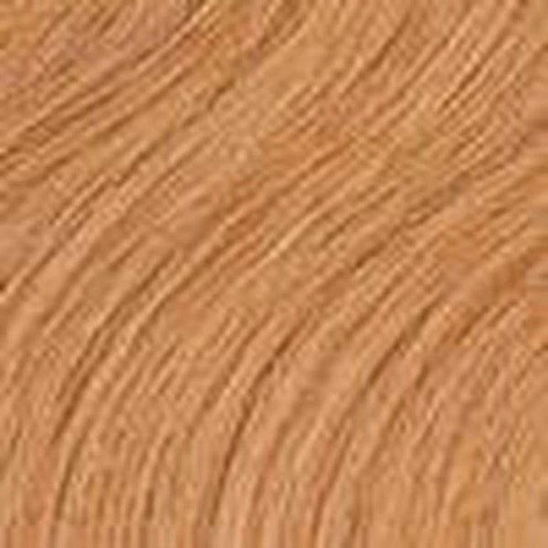Sens Syn X-Pression Weave-on Diva - gtwtoporld.com