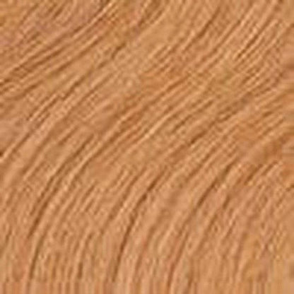 Sens Syn X-Pression Weave-on Diva - gtwtoporld.com