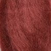 Sensationnel Premium Plus Tara Weaving Human Hair - gtwtoporld.com
