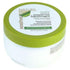 Sensitiv by Nature Extreme Damaged Hair Treatment 241g - gtwtoporld.com