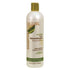Sensitive By Nature 7 In 1 Reconstructor 473Ml - gtwtoporld.com