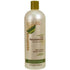 Sensitive By Nature 7 In 1 Reconstructor 946Ml - gtwtoporld.com