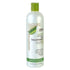 Sensitive by Nature Herbal Blend Post Treatment 473ml - gtwtoporld.com