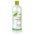 Sensitive by Nature Herbal Blend Post Treatment 946 ml - gtwtoporld.com