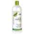Sensitive by Nature Herbal Blend Recovery Conditioner 946ml - gtwtoporld.com