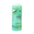 Sensitive by Nature Herbal Blend Safe Base Cream 398g - gtwtoporld.com