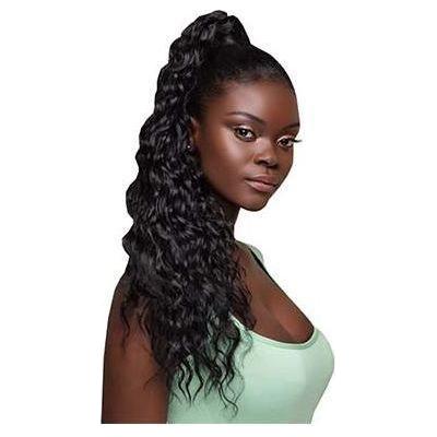 Senssationnel Feme Pony Wrap - Frisky 24" - gtwtoporld.com