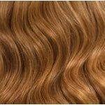 Senstionnel Lace Front Edge Gemma L Parting HRF Synthetic Hair - gtwtoporld.com