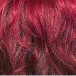 Senstionnel Lace Front Edge Gemma L Parting HRF Synthetic Hair - gtwtoporld.com