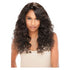 Sens.Wig HH Brazilian B & N Curly:Natural - gtwtoporld.com