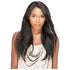 Sens.Wig HH Brazilian B & N Straight: Natural - gtwtoporld.com