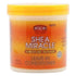 Shea Butter Miracle Moisture Intense Leave in Conditioner 443ml - gtwtoporld.com