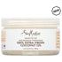 Shea Moisture 100% Extra Virgin Coconut Oil Head - to - Toe Hydration Moisturizer 3.5 oz - gtwtoporld.com