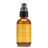 Shea Moisture 100% pure shea oil 50ml - gtwtoporld.com