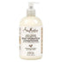 Shea Moisture 100% Virgin Coconut Oil Daily Hydration Conditioner 384ml - gtwtoporld.com