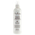 Shea Moisture 100% Virgin Coconut Oil Leave - In Treatment 237ml - gtwtoporld.com