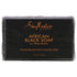 Shea Moisture African Black Soap 99g - gtwtoporld.com