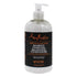 Shea Moisture African Black Soap Bamboo Charcoal Conditioner 384ml - gtwtoporld.com