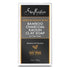 Shea Moisture African Black Soap Bamboo Charcoal Kaolin Clay Soap 142g - gtwtoporld.com