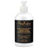 Shea Moisture African Black Soap Clarifying Conditioner 384ml - gtwtoporld.com