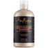 Shea Moisture African Black Soap Deep Cleansing Shampoo 384ml - gtwtoporld.com