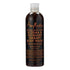 Shea Moisture African Black Soap Eczema & Psoriasis Therapy Body Wash 354ml - gtwtoporld.com