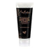 Shea Moisture African Black Soap Prob Gesichtswaschpeeling 118ml - gtwtoporld.com