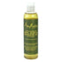 Shea Moisture Avocado bath, body, massage oil 236ml - gtwtoporld.com
