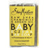 Shea Moisture Baby Eczema Soap 141g - gtwtoporld.com