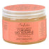 Shea Moisture Coconut and Hibiscus Curling Gel 355ml - gtwtoporld.com