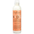 Shea Moisture Coconut & Hibiscus 2 in 1 Curl & Shine Shampoo & Conditioner 236ml - gtwtoporld.com