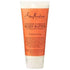 Shea Moisture Coconut & Hibiscus Body Butter 177ml - gtwtoporld.com
