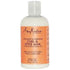 Shea Moisture Coconut & Hibiscus Curl & Style Milk 237 ml - gtwtoporld.com
