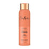 Shea Moisture Coconut & Hibiscus Glowing Radiance Body Wash 18oz - gtwtoporld.com