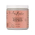 Shea Moisture Coconut & Hibiscus Mud Mask 177ml - gtwtoporld.com