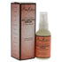 Shea Moisture Coconut & Hibiscus Radiance Serum 59ml - gtwtoporld.com
