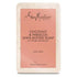 Shea Moisture Coconut & Hibiscus Shea Butter Soap 230g - gtwtoporld.com