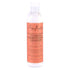 Shea Moisture Conditioning Cleanser 237ml - gtwtoporld.com