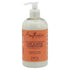 Shea Moisture Curl&Shine Conditioner 384ml - gtwtoporld.com
