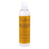 Shea Moisture Extra Moisture Detangler 237ml - gtwtoporld.com