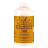 Shea Moisture Extra Moisture Transitioning Milk 236ml - gtwtoporld.com