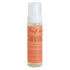 Shea Moisture Frizz - Free Curl Mousse 220ml - gtwtoporld.com