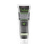 Shea Moisture Green Coconut Charcoal Purifying Duo Moisture Cleanser 9 Oz - gtwtoporld.com