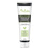 Shea Moisture Green Coconut Charcoal Shampoo 10.3oz - gtwtoporld.com