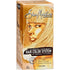 Shea Moisture Hair Color System - gtwtoporld.com