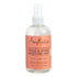 Shea Moisture Hold&Shine Moisture Spray 236ml - gtwtoporld.com